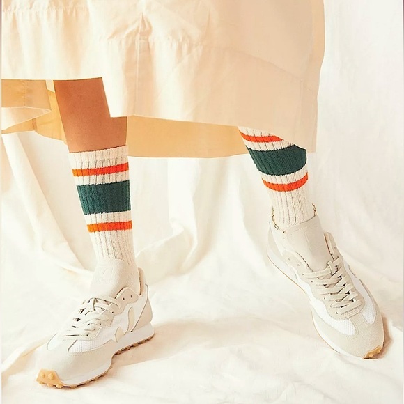 Veja Rio Branco Alveo Mesh Suede Leather Sneakers White Pierre / Natural 12 - Picture 1 of 10